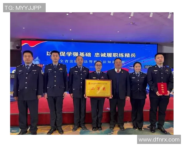 张昊：从平凡到卓越的奋斗历程与心路历程分享