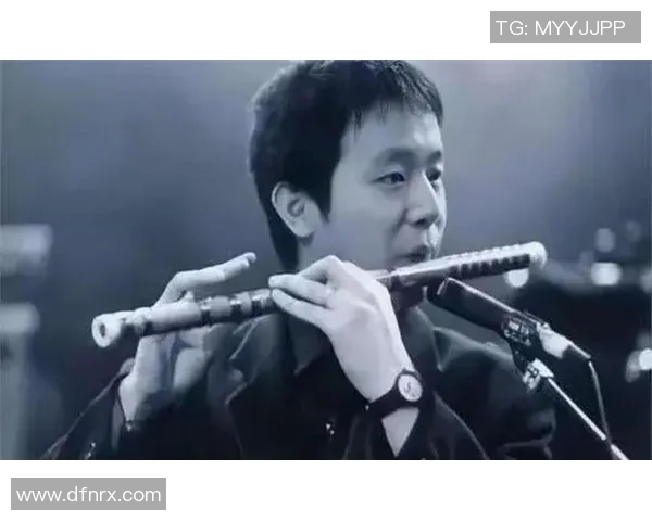 斯通斯的传奇之旅:从摇滚乐坛到文化符号的演变与影响 斯通斯的传奇之旅:从摇滚乐坛到文化符号的演变与影响