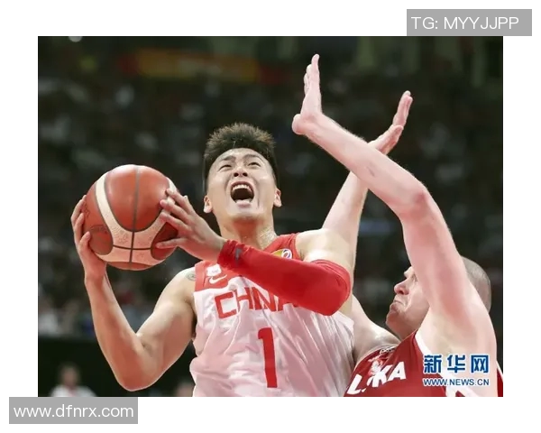 波兰与中国篮球对决精彩瞬间回顾与分析 波兰与中国篮球对决精彩瞬间回顾与分析