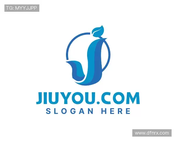 认识jiuyou.com中国区