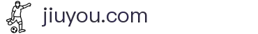 jiuyou.com(中国区)官方网站
